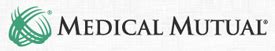 Medical Mutual Jobs