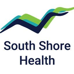 Medical Records Jobs Employment In Massachusetts Indeed Com Medical Records Jobs Employment In Massachusetts Indeed Com