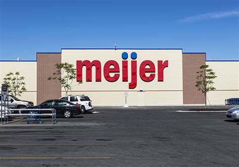 Meijer Application Meijer Careers Apply Now Meijer Application Meijer Careers Apply Now