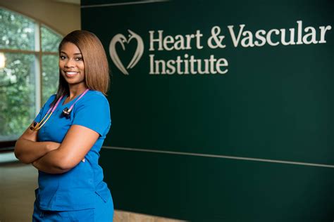 Memorial Hermann Hospital Jobs