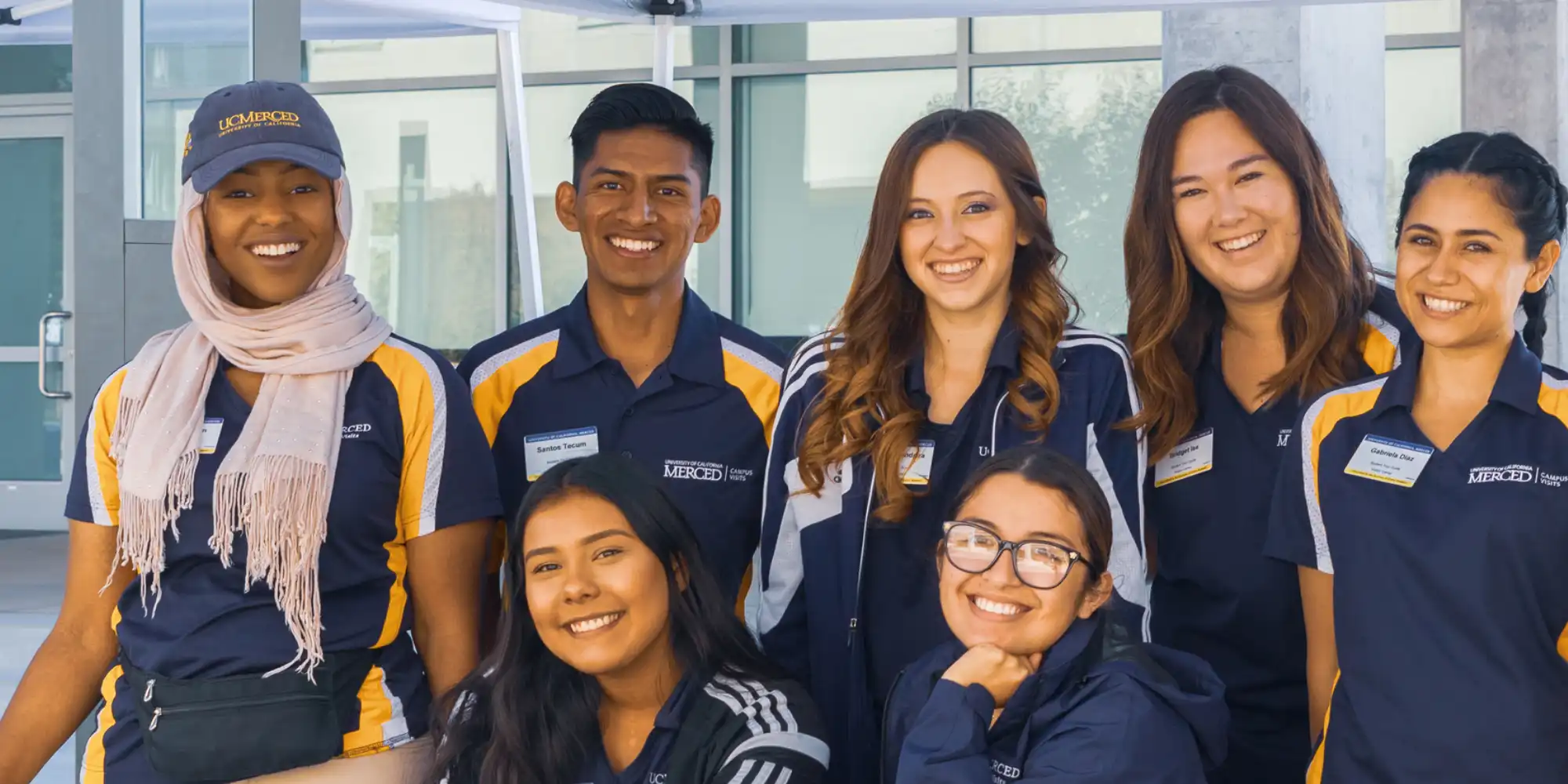Merced Jobs Hiring