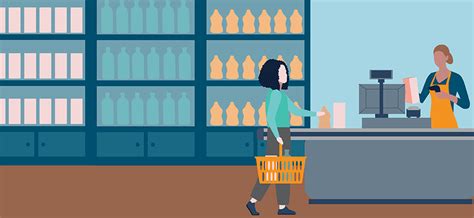 Merchandiser Jobs Near Me