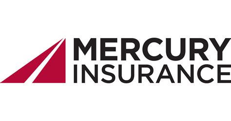 Mercury Insurance Job Opportunities