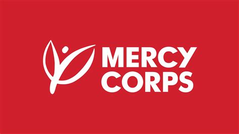 Mercy Corps Jobs