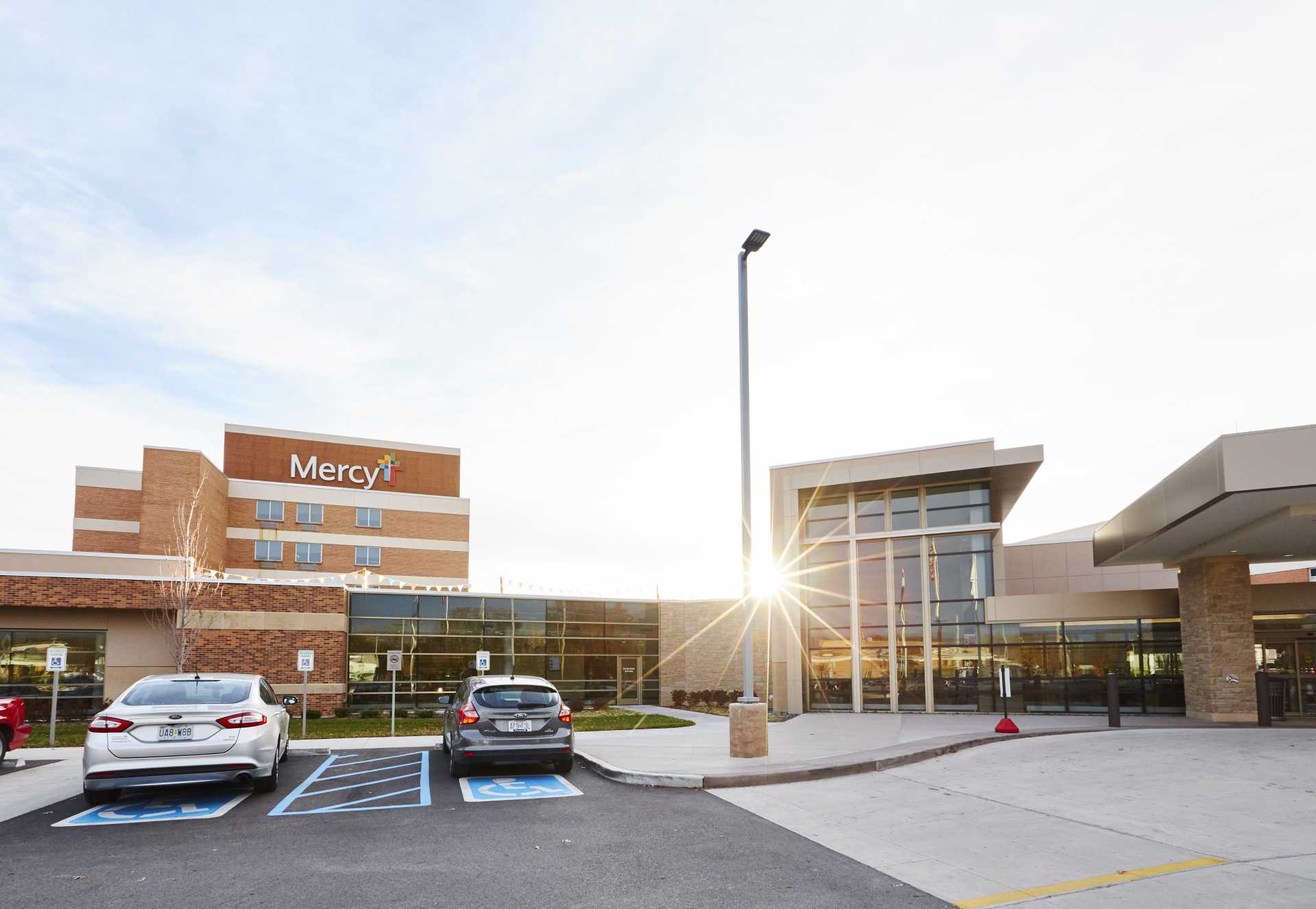 Mercy Jefferson Adds Inpatient Acute Withdrawal Management Service Mercy Mercy Jefferson Adds Inpatient Acute Withdrawal Management Service Mercy