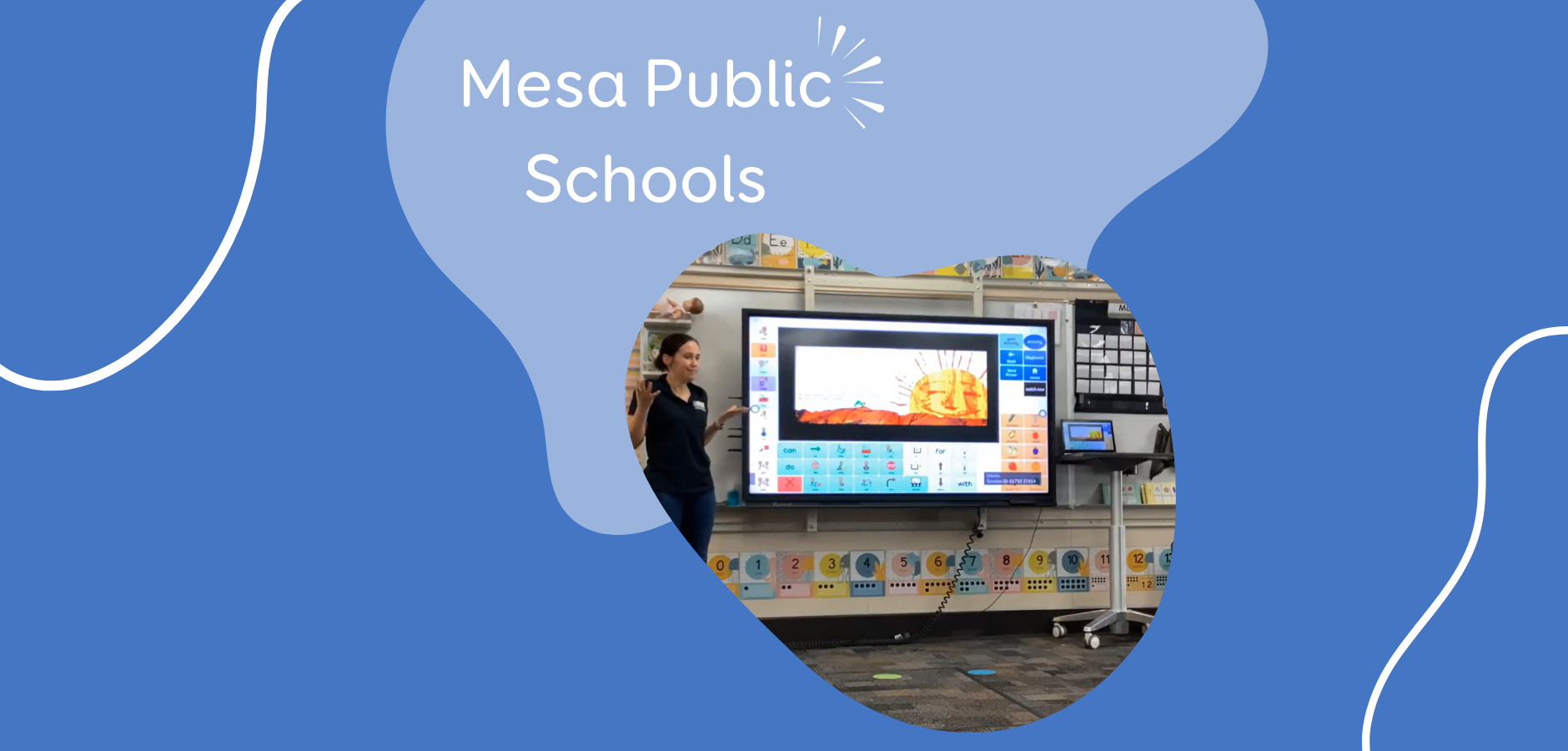 Mesa Public Schools Reveals How Many Jobs It Plans To Cut Mesa Public Schools Reveals How Many Jobs It Plans To Cut