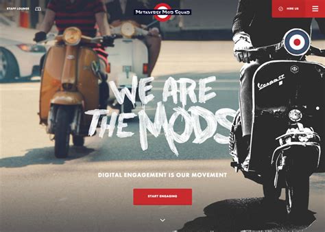 Metaverse Mod Squad Jobs