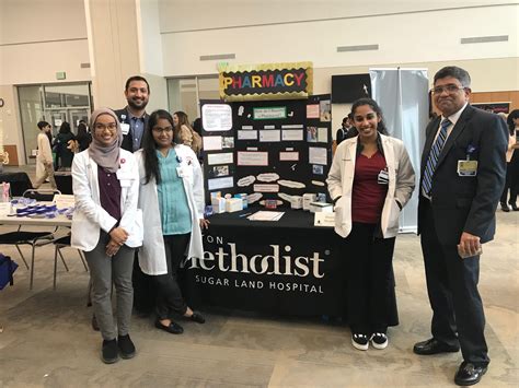 Methodist Sugar Land Jobs