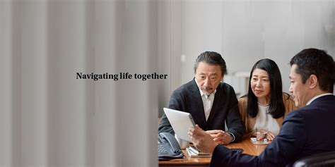 Metlife Jobs Careers Jobbio