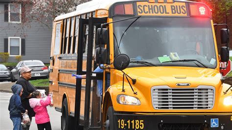 Metro Nashville Schools Jobs