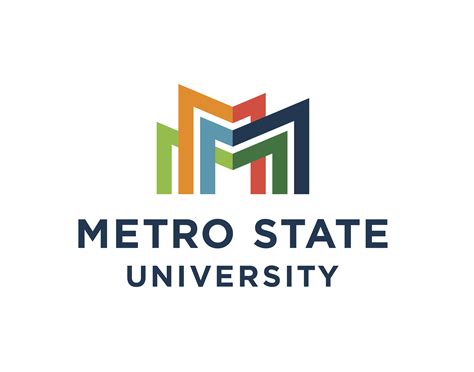 Metro State University Jobs