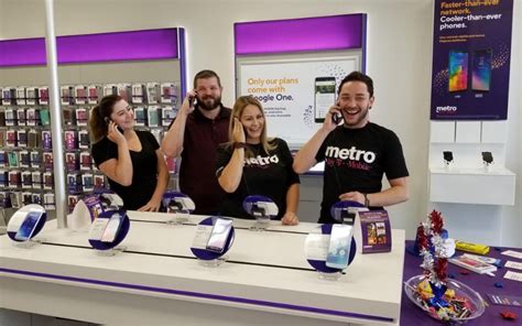Metropcs Jobs
