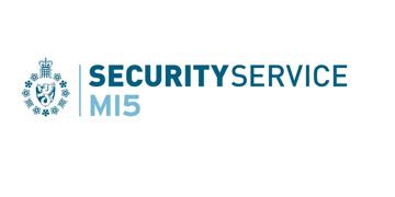 Mi5 Job Vacancies