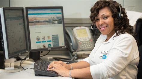 Miami Dade County Jobs