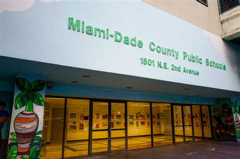 Miami Dade Public Schools Has Reopening Guide For Parents Youtube Miami Dade Public Schools Has Reopening Guide For Parents Youtube