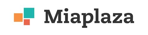 Miaplaza Jobs