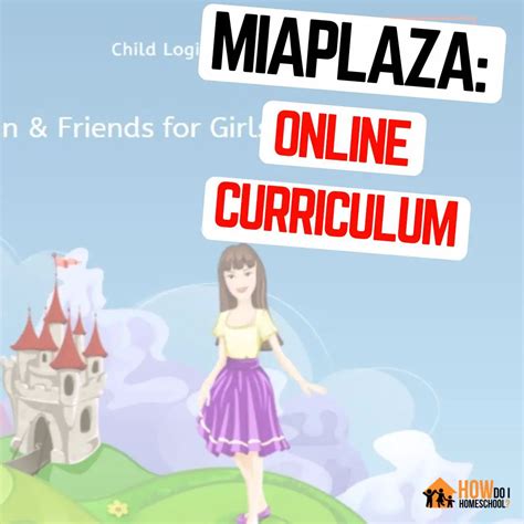 Miaplaza Review A Fun And Engaging Online Learning Platform For Kids Miaplaza Review A Fun And Engaging Online Learning Platform For Kids