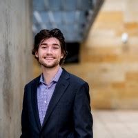 Michael Follis Indeed Linkedin Michael Follis Indeed Linkedin