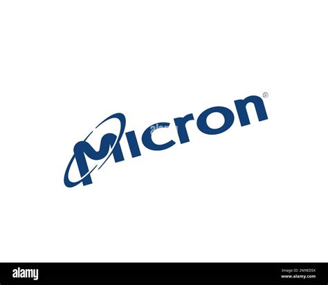 Micron Technology Inc Profile Micron Technology Inc Profile