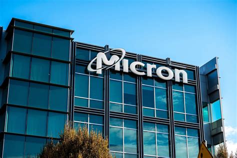 Micron Technology Jobs