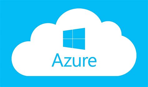 Microsoft Azure Microsoft Azure