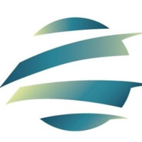 Midland Staffing Midland Staffing