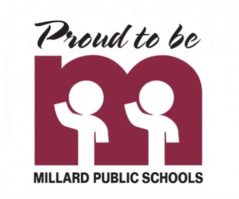Millard Public Schools Human Resources Cody Elementary School Millard Public Schools Human Resources Cody Elementary School