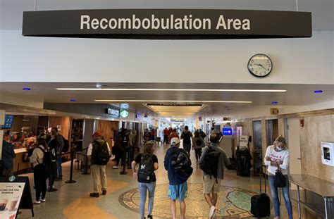Milwaukee Airport Luthy Group Milwaukee Airport Luthy Group