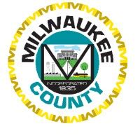 Milwaukee County Linkedin Milwaukee County Linkedin