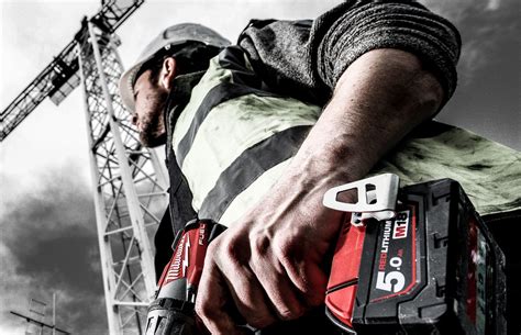 Milwaukee Tools Jobs