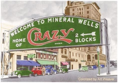 Mineral Wells Jobs