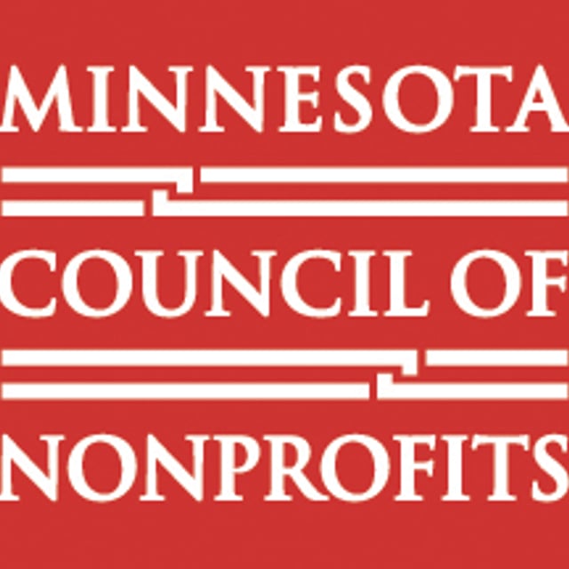 Minnesota Council Of Nonprofits Job Board Working Parent Minnesota Minnesota Council Of Nonprofits Job Board Working Parent Minnesota