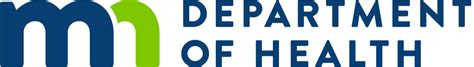 Minnesota Department Of Health Jobs