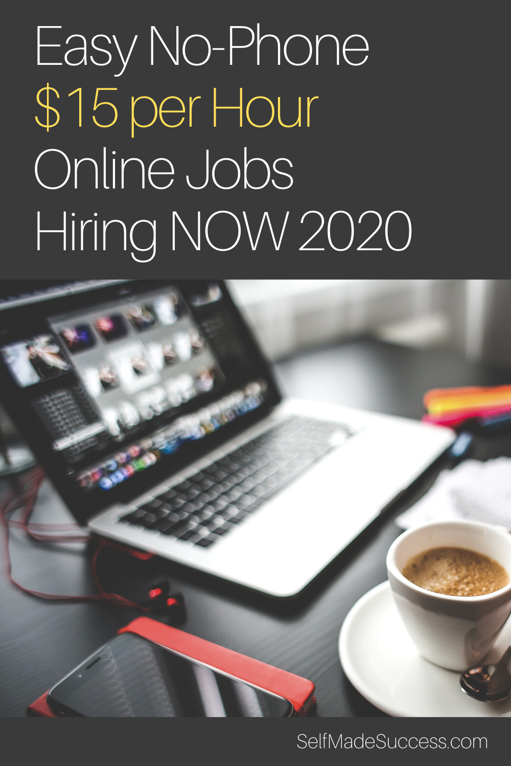 Missoula Mt Best Jobs Starting 21 Per Hour Now Hiring Missoula Mt Best Jobs Starting 21 Per Hour Now Hiring