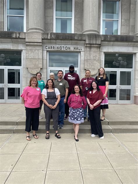Missouri State University Jobs Missouri State University Jobs