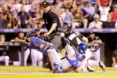 Mlb Jobs