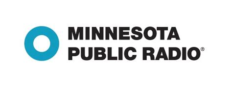 Mn Public Radio Jobs