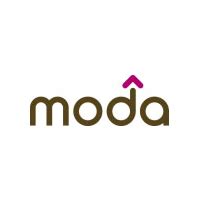 Moda Health Careers Moda Health Careers