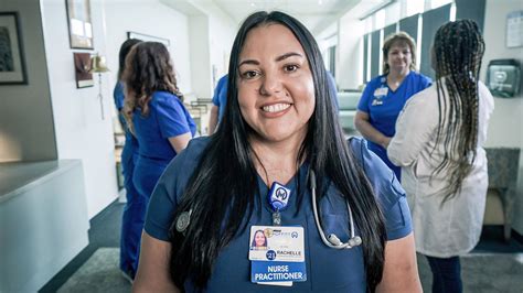 Moffitt Jobs