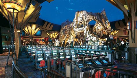 Mohegan Sun Home Show 2024 Wilkes Barre Pa Image To U Mohegan Sun Home Show 2024 Wilkes Barre Pa Image To U