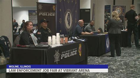 Moline Il Jobs