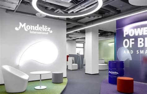Mondelez International Internship 2025 Placement Drive Mondelez International Internship 2025 Placement Drive