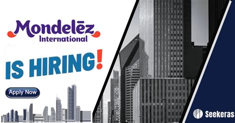 Mondelez International Off Campus Drive 2024 0 3 Years Of Experience Mondelez International Off Campus Drive 2024 0 3 Years Of Experience