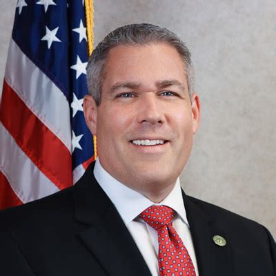 Monroe County Ny County Executive Adam Bello Announces 894 000 Arpa Monroe County Ny County Executive Adam Bello Announces 894 000 Arpa