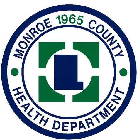 Monrow County Health Department Best Sale Emergencydentistry Com Monrow County Health Department Best Sale Emergencydentistry Com