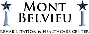 Mont Belvieu Jobs