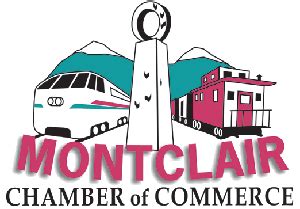 Montclair Chamber Of Commerce Jobs Montclair Chamber Of Commerce Jobs