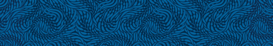 Monterey Bay Aquarium On Linkedin Monterey Bay Aquarium Jobs