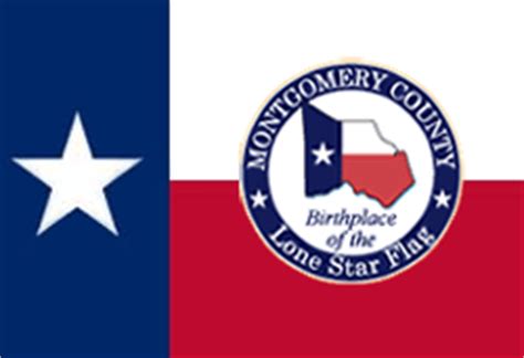 Montgomery County Texas Jobs