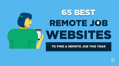Mortgage Jobs Remote